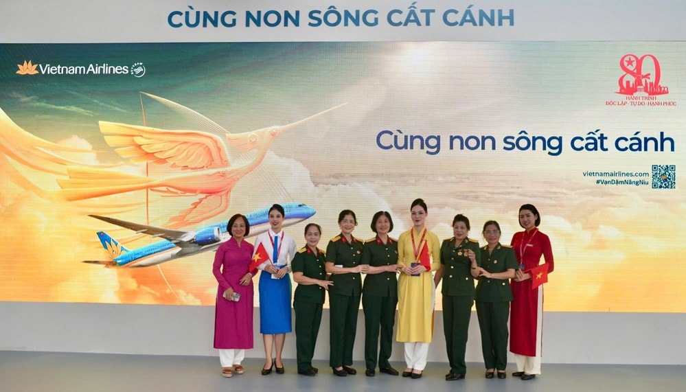 Ảnh 2