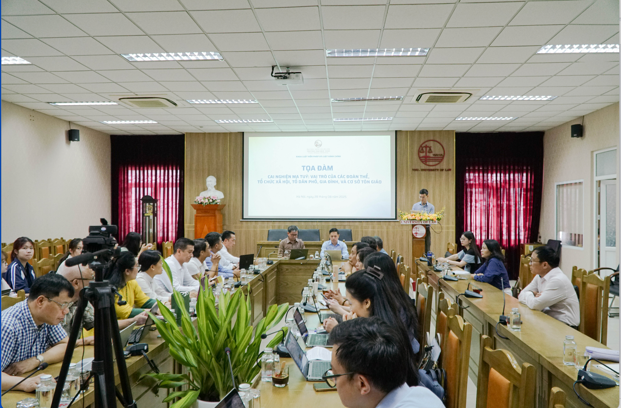 Ảnh màn hình 2025-08-29 lúc 06.38.24