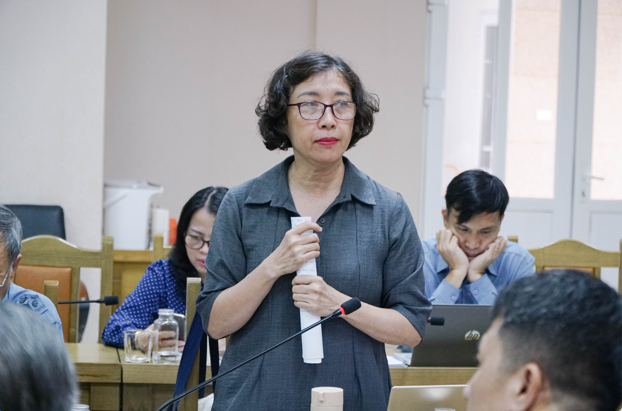 Ảnh màn hình 2025-08-29 lúc 06.38.45