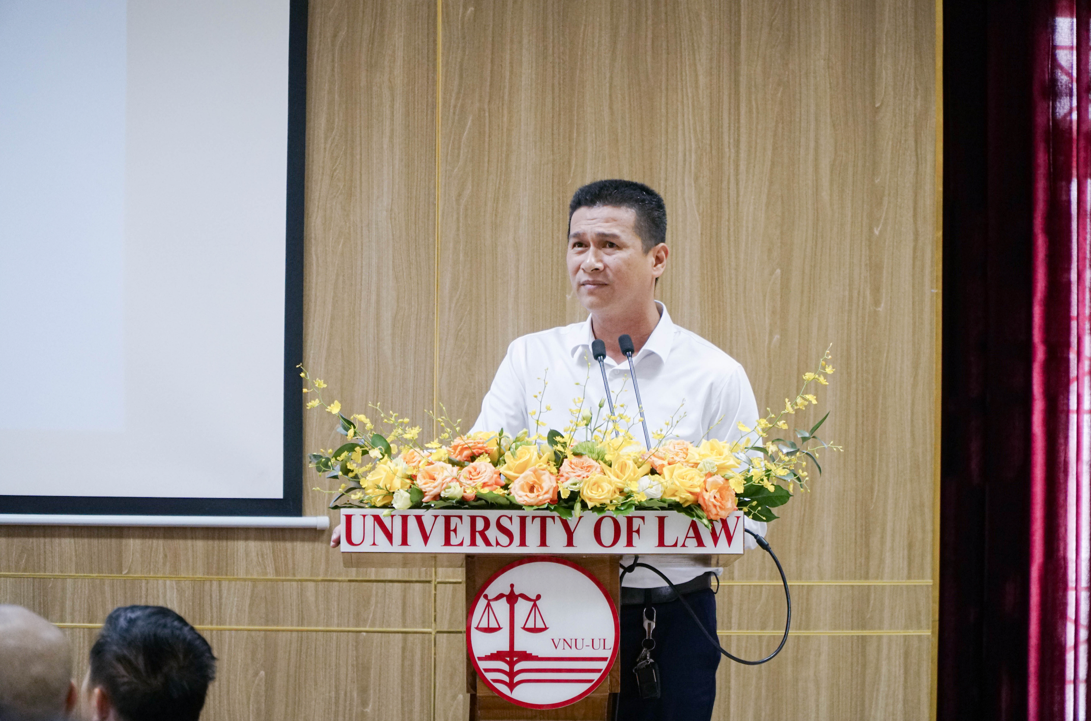 Ảnh màn hình 2025-08-29 lúc 06.38.54