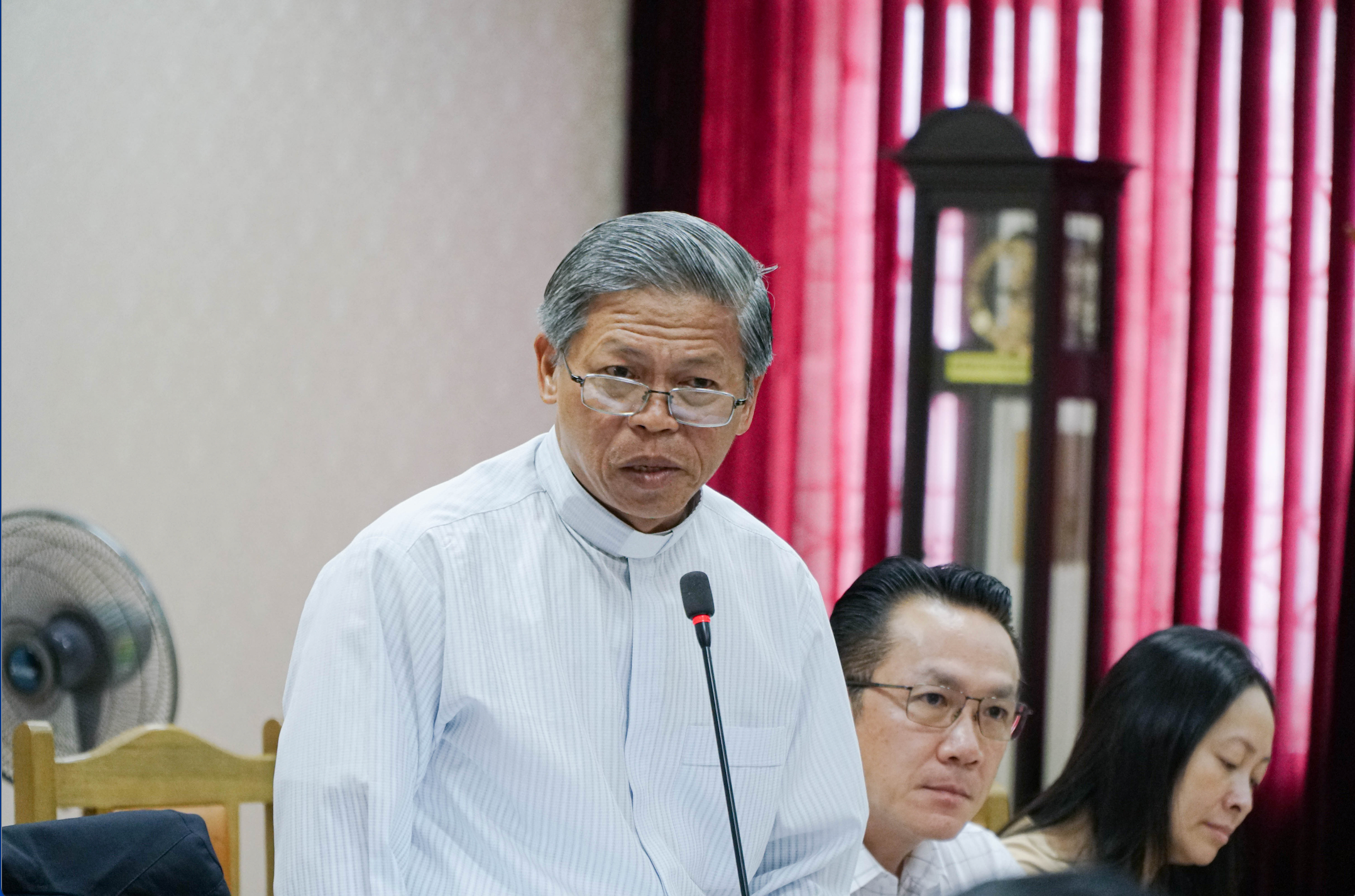 Ảnh màn hình 2025-08-29 lúc 06.39.30