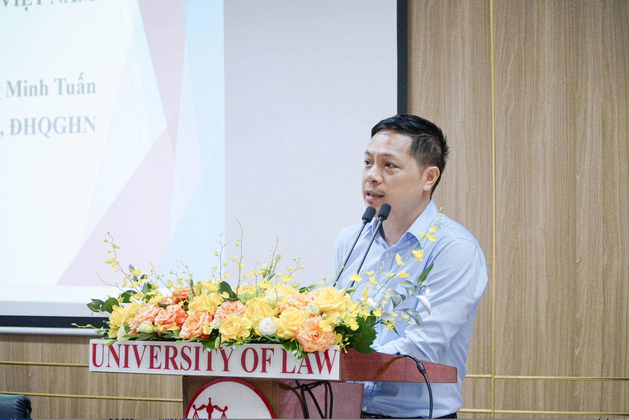Ảnh màn hình 2025-08-29 lúc 06.41.12