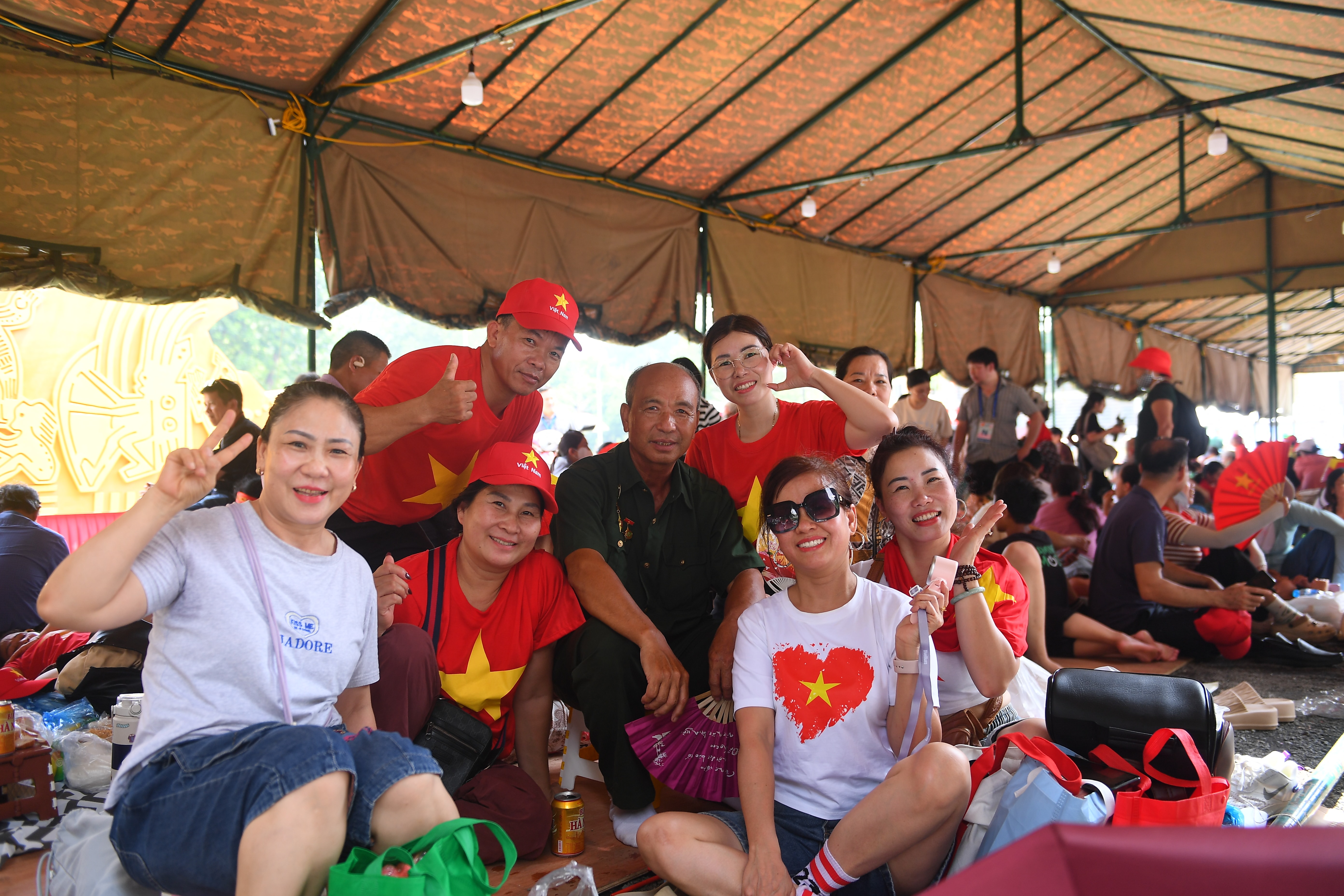 dsc_4292.jpg