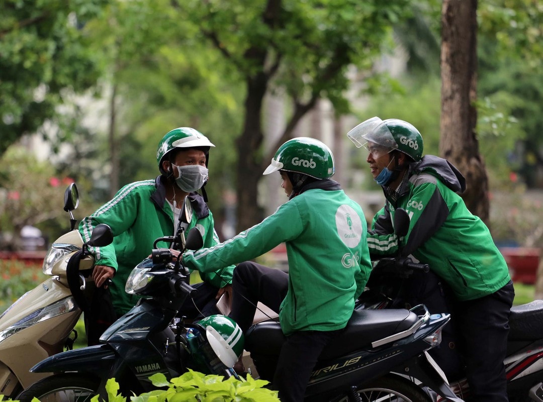 grab-bike.jpg