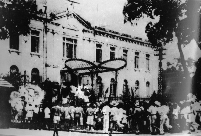 image001.jpg