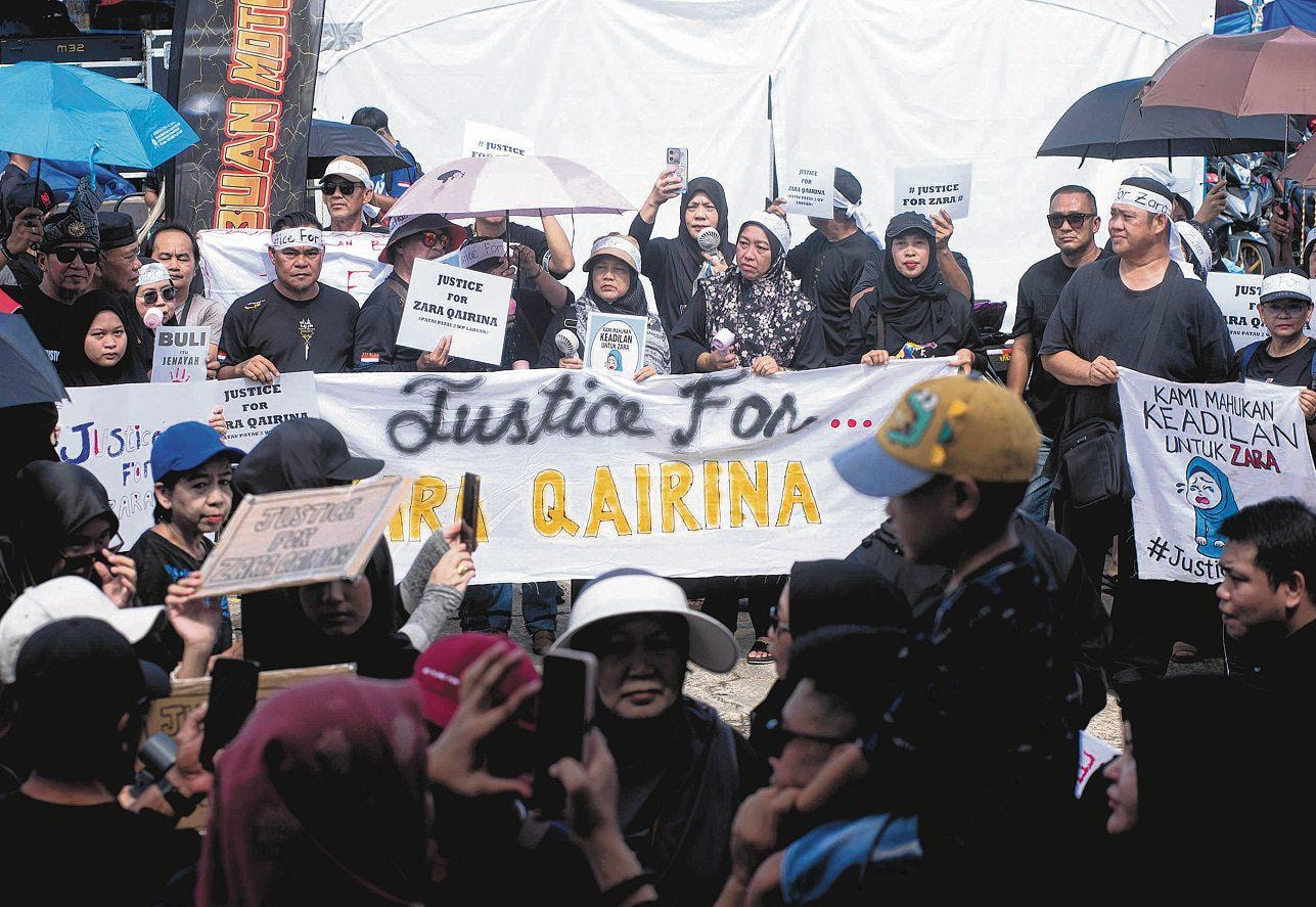 malaysia-mulls-over-antibullying-law-amid-rise-in-cases-death-of-teen.jpeg