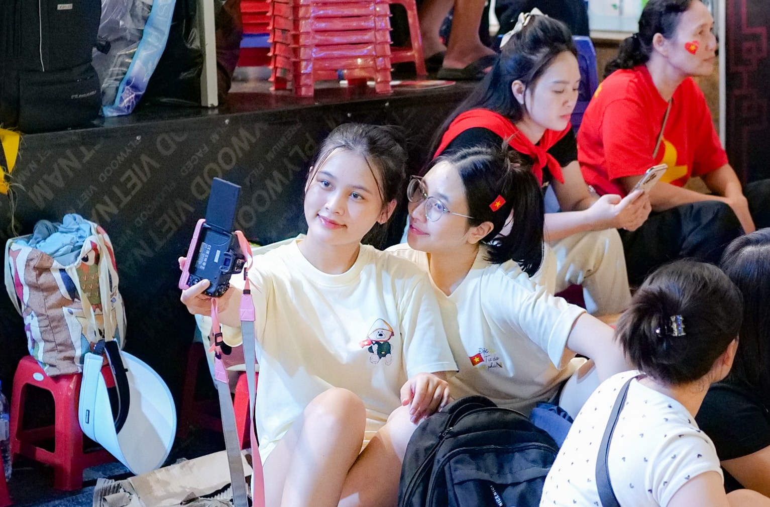 pvie9005.jpg