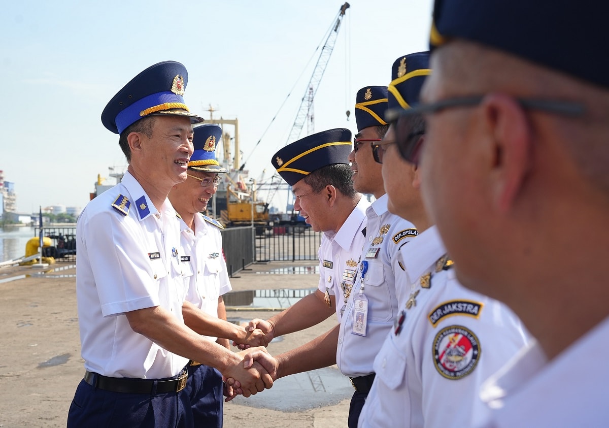 roicang-2.jpg