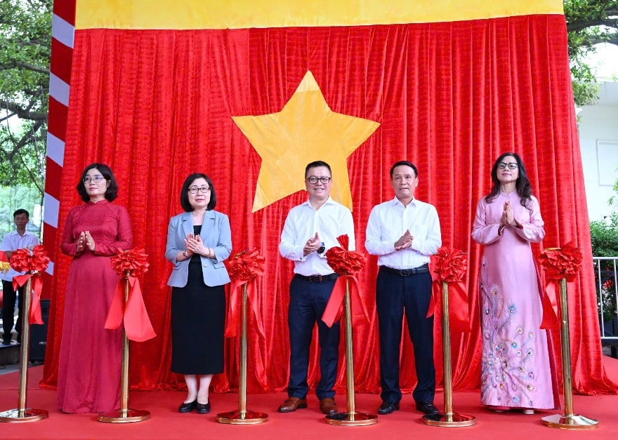 sep Thanh cat bang khanh thanh.880