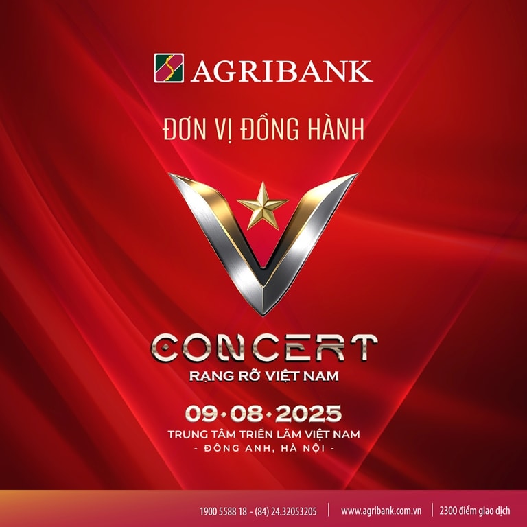 v-concert.880.jpg