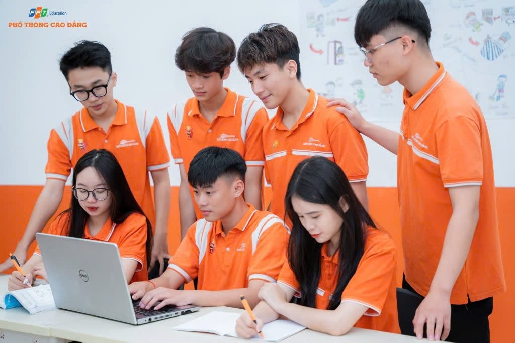 anh-220241112175627 (1)