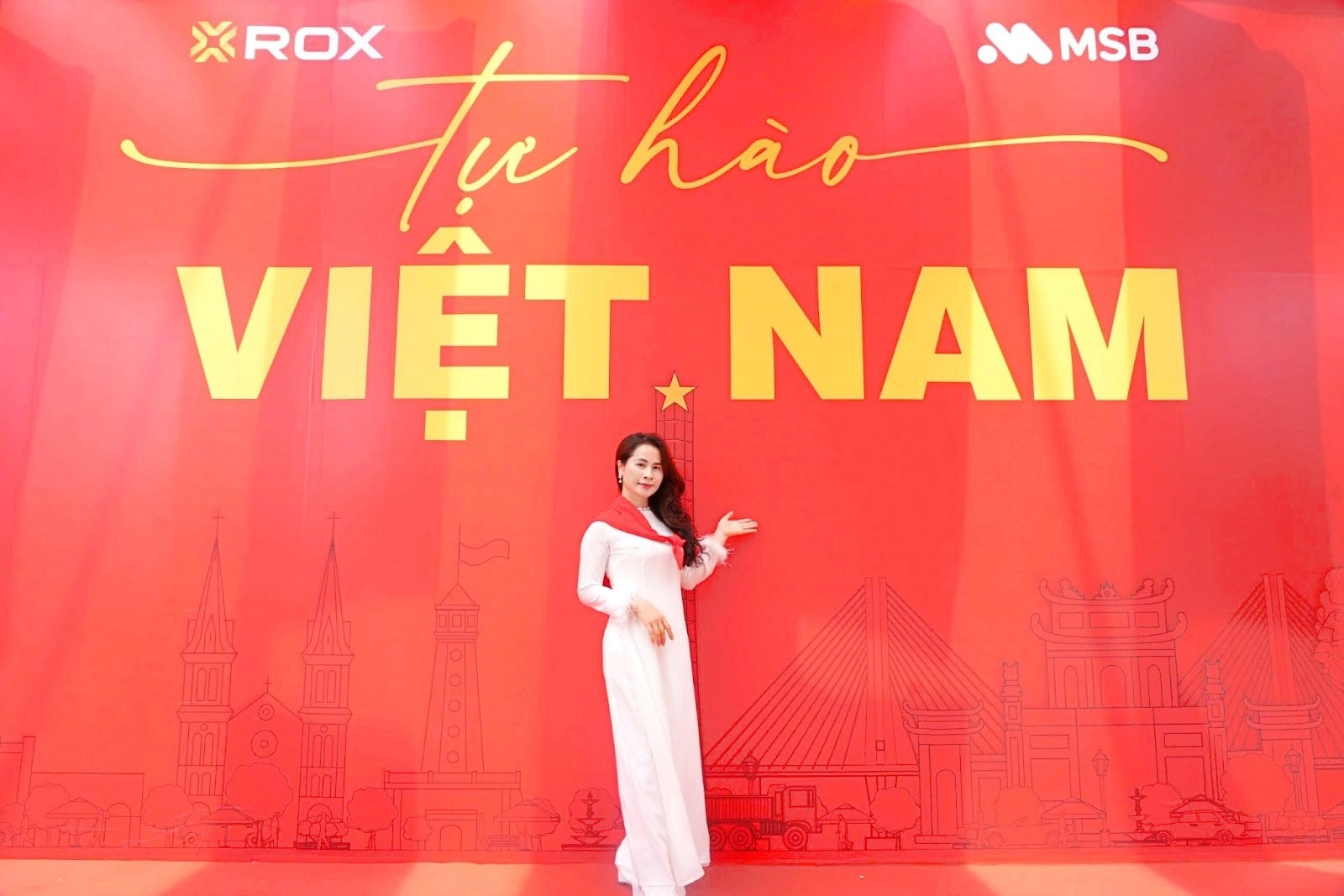 check-in Nguyen Chi Thanh 4