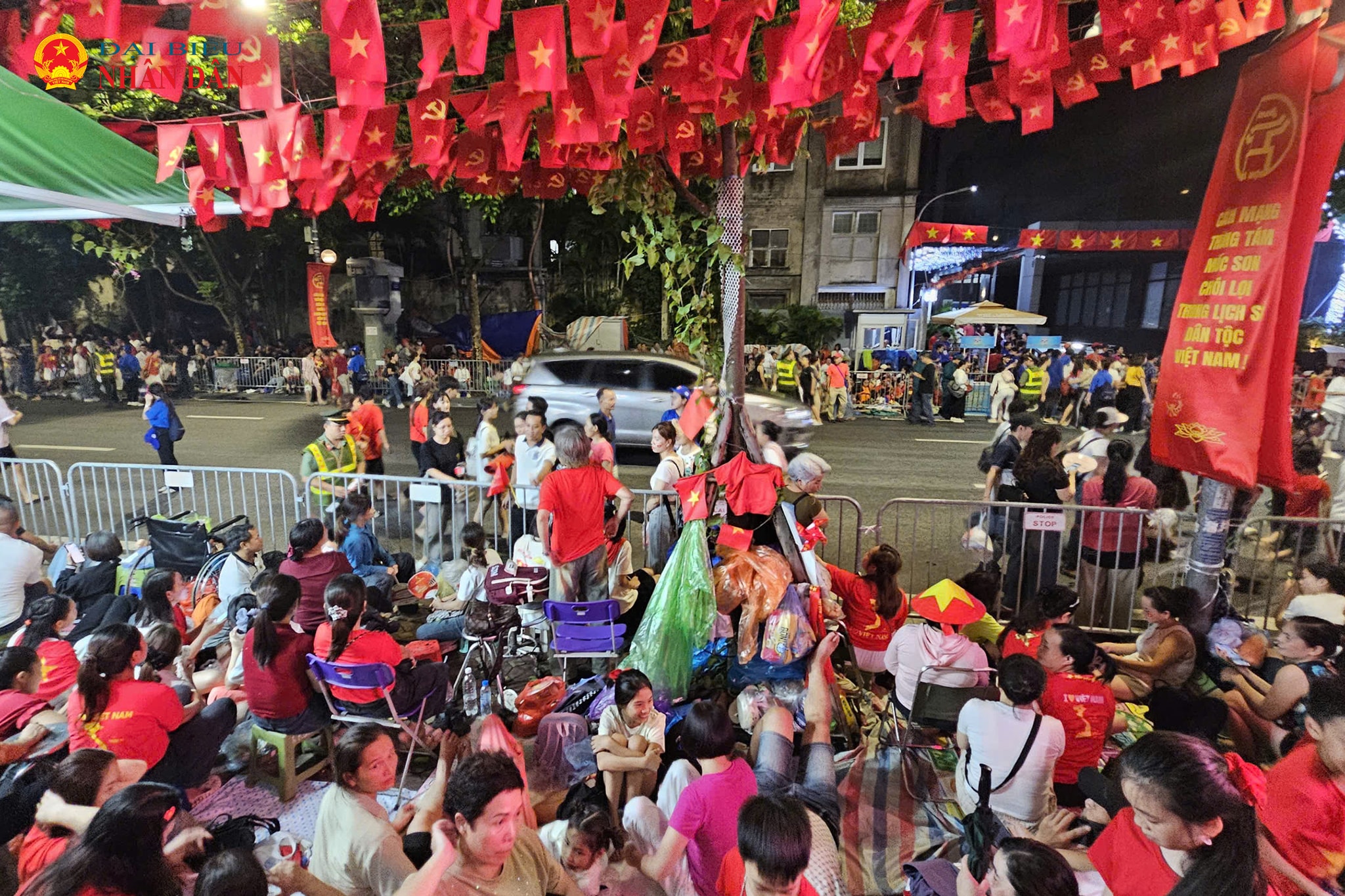 tong duyet A80_2025 (1)