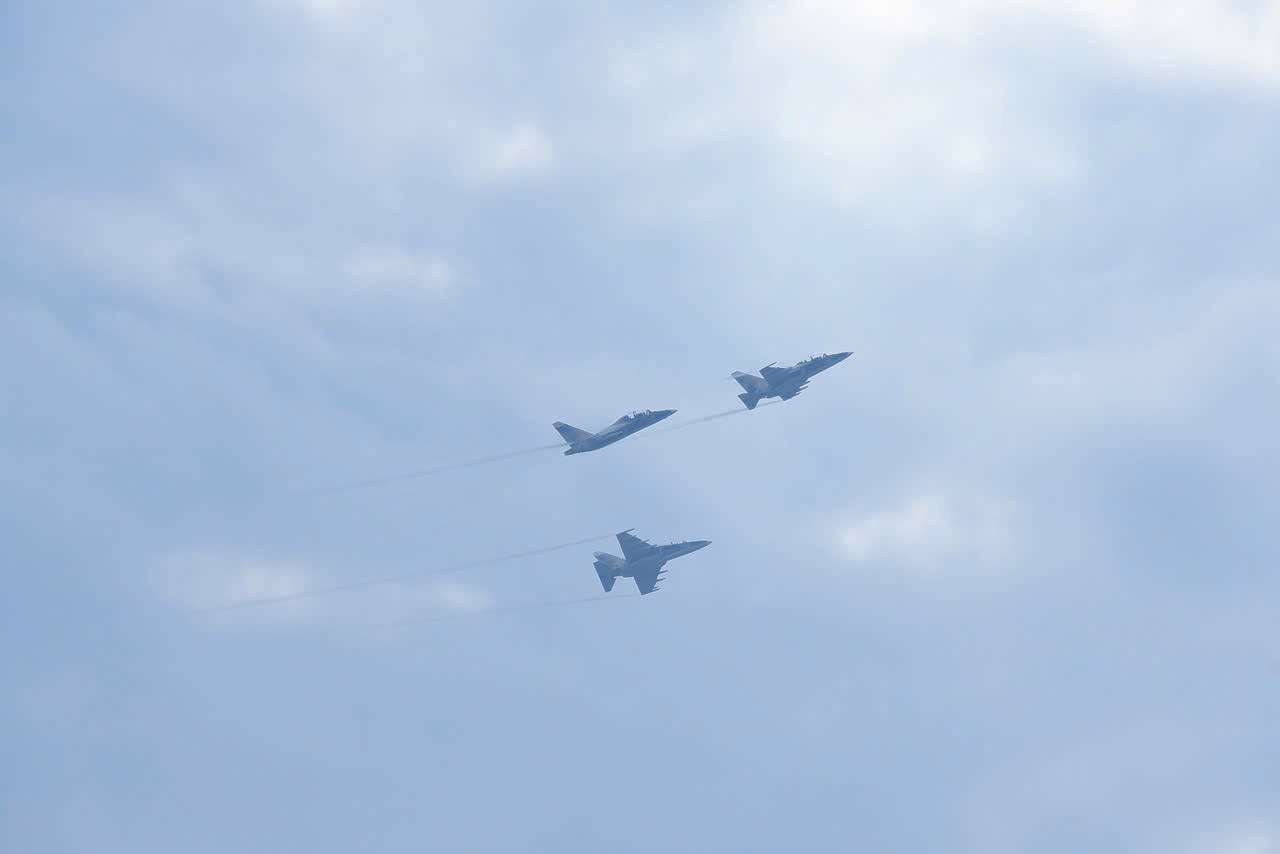 z6959438962023_2a346e8704e9c546880397f57c66adef.jpg