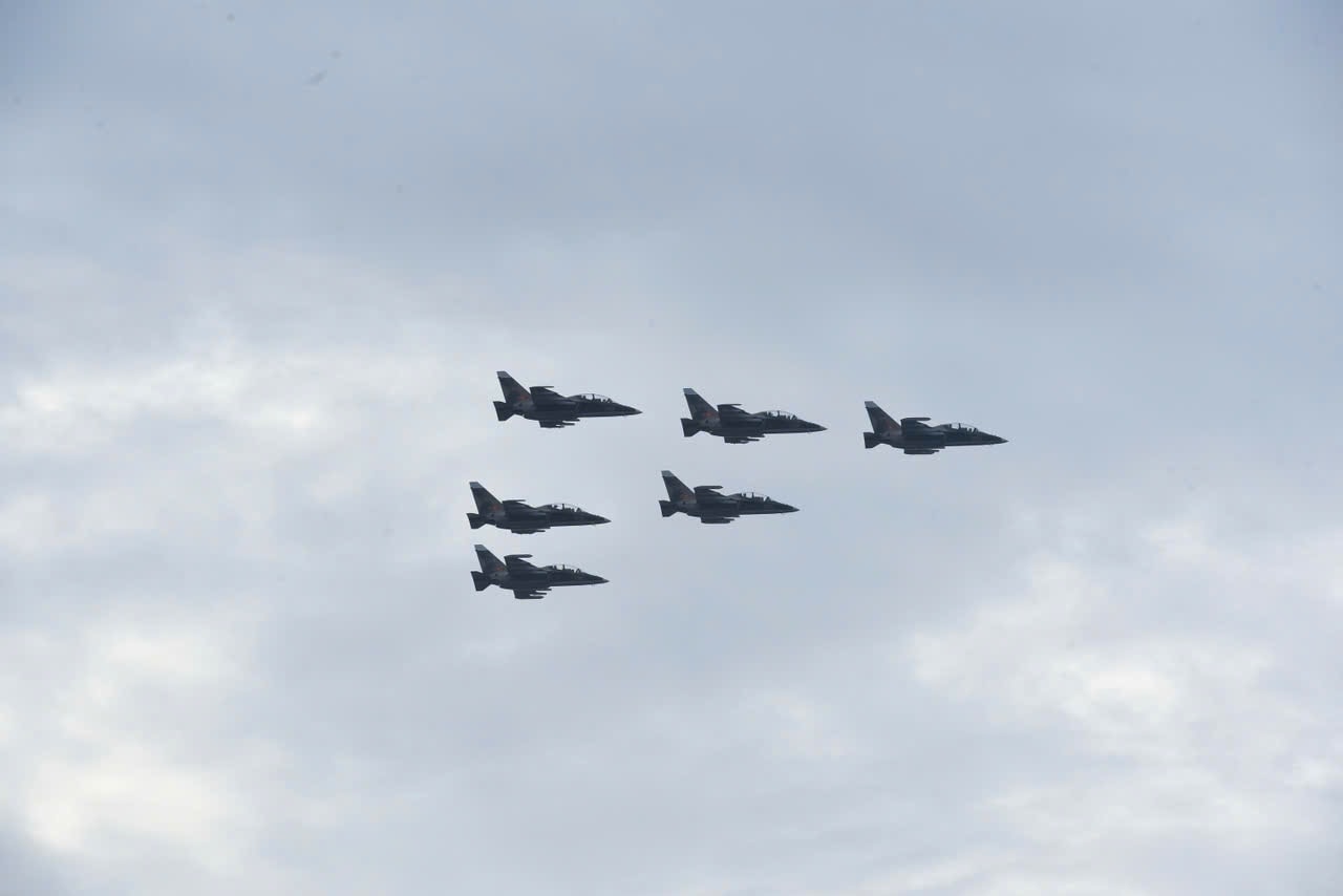 z6959438963037_13c4308eb987544daf133f208fdd9f4a.jpg