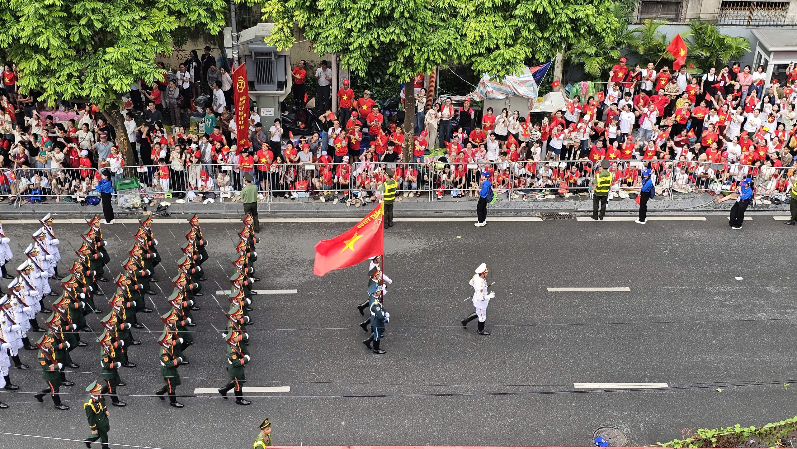 z6959458637830_363660b8fdf828b84816b9cdea9a71c2.jpg