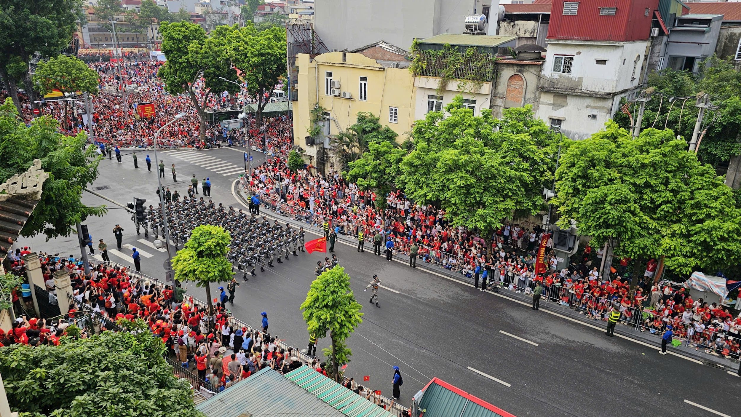 z6959462639360_4909a87f022a79283a5e731a04cef949.jpg