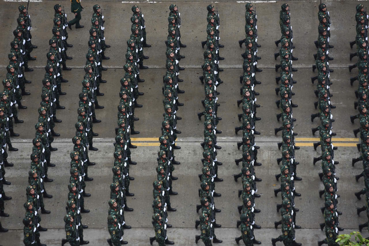 z6959494278735_23d3d932571f00b3b34c513ea6177ac5.jpg