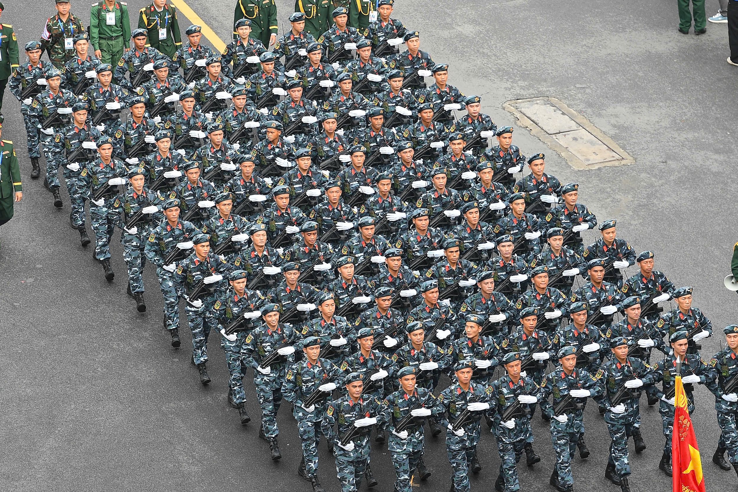 z6959519199208_5413ac4ea2e44c914fe664ff2b5e61f2.jpg
