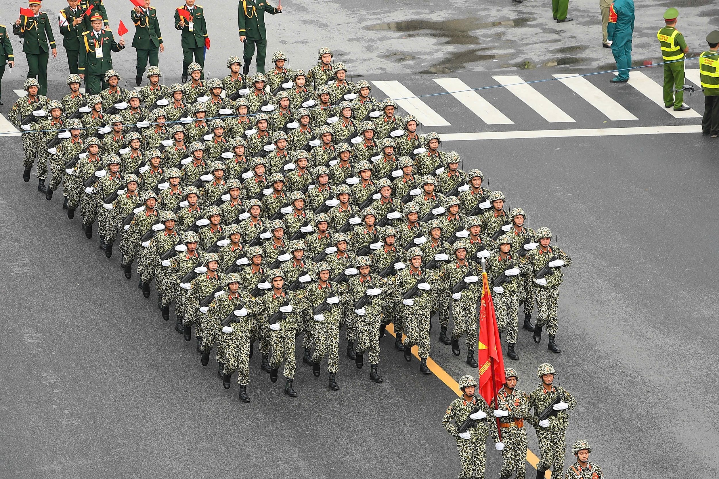 z6959520174539_d3a59189d685c472ca1154389242d586.jpg