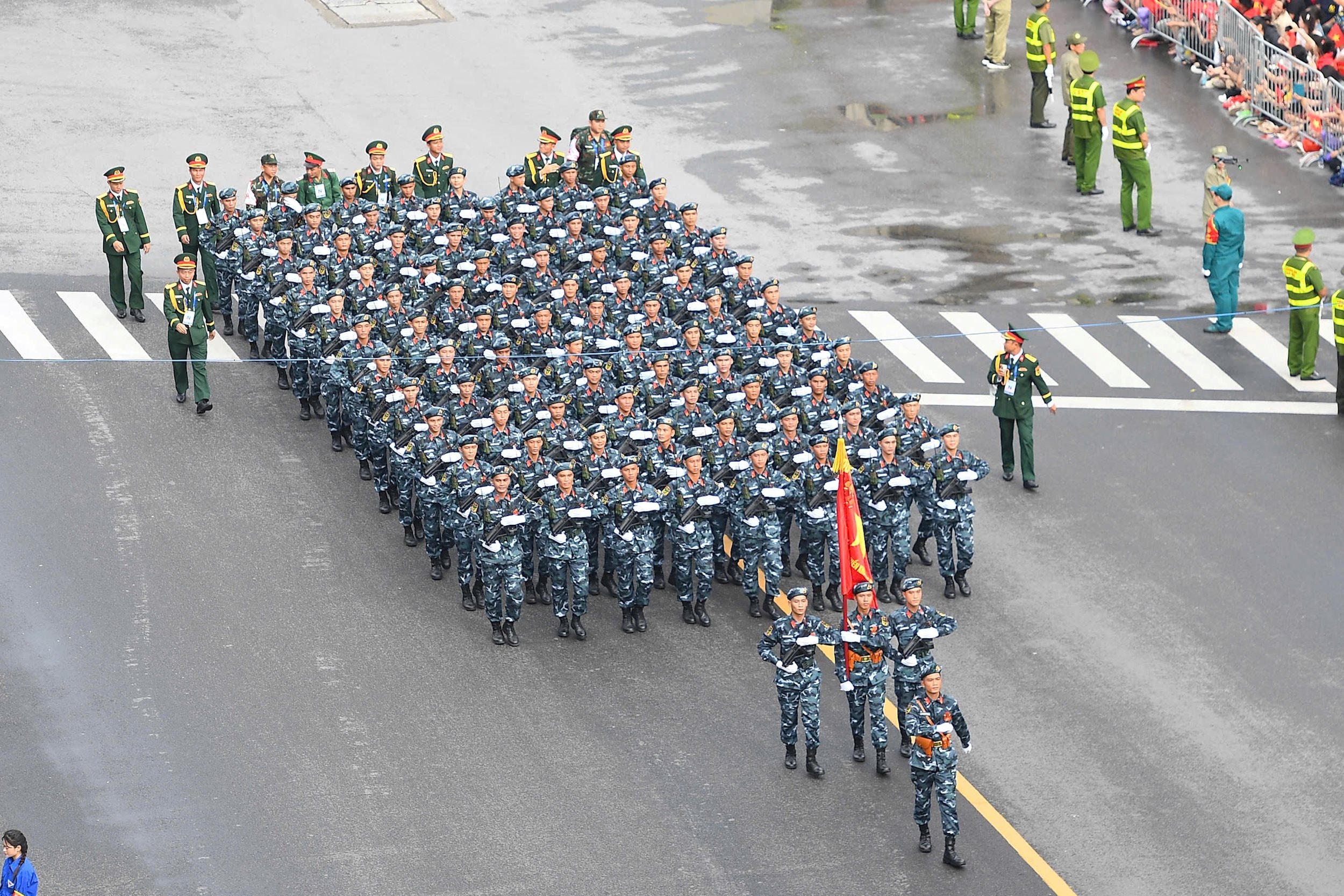 z6959520241815_81ad6a926878da5cfac03797e6359bc2.jpg