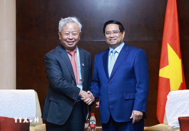 ttxvn-thu-tuong-tiep-mot-so-lanh-dao-tap-doan-hang-dau-cua-trung-quoc-9.jpg
