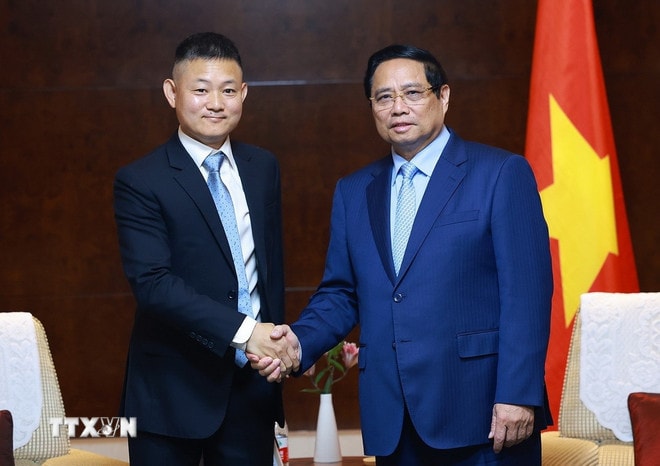 ttxvn-thu-tuong-tiep-mot-so-lanh-dao-tap-doan-hang-dau-cua-trung-quoc-3.jpg