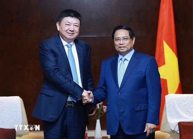 ttxvn-thu-tuong-tiep-mot-so-lanh-dao-tap-doan-hang-dau-cua-trung-quoc-7.jpg