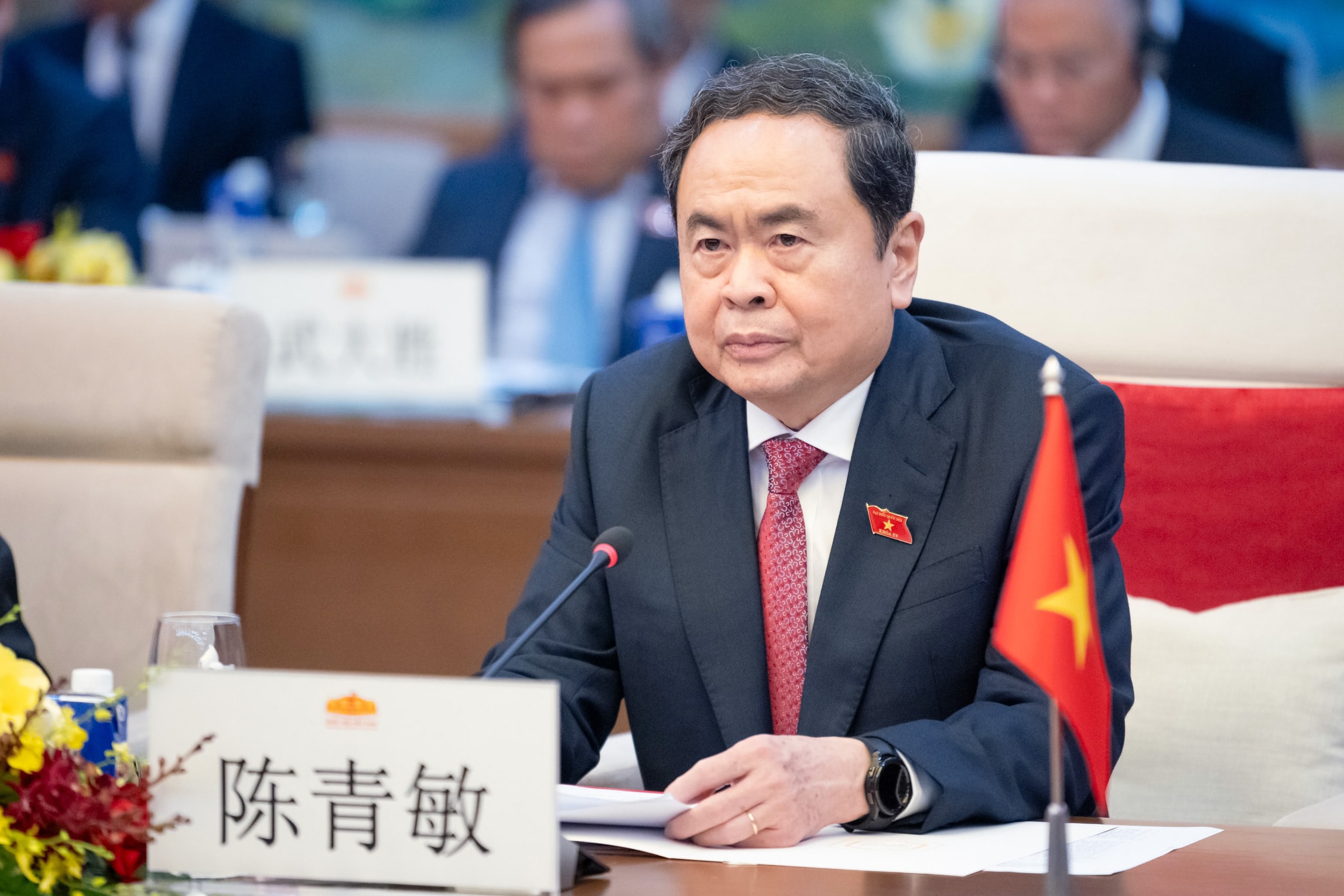 ctqh-tran-thanh-man2.jpg