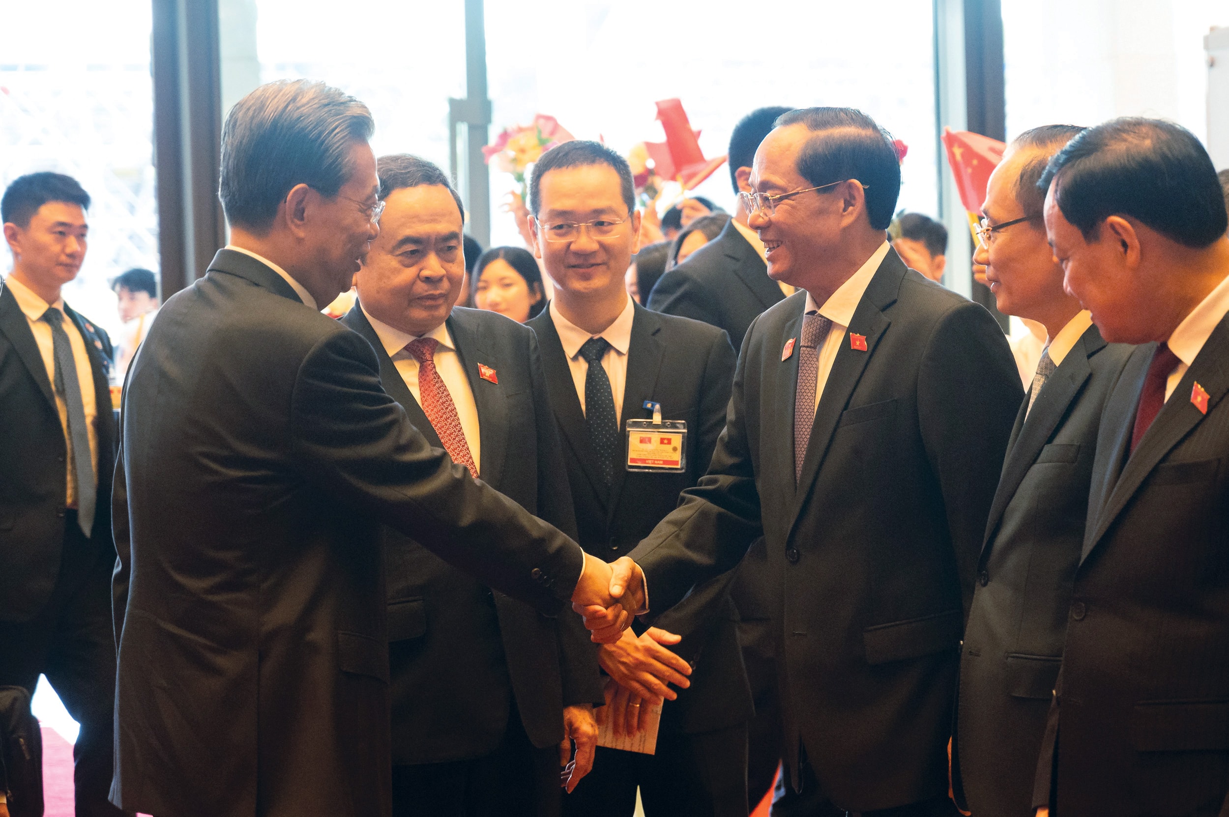 ctqh-tran-thanh-man3.jpg