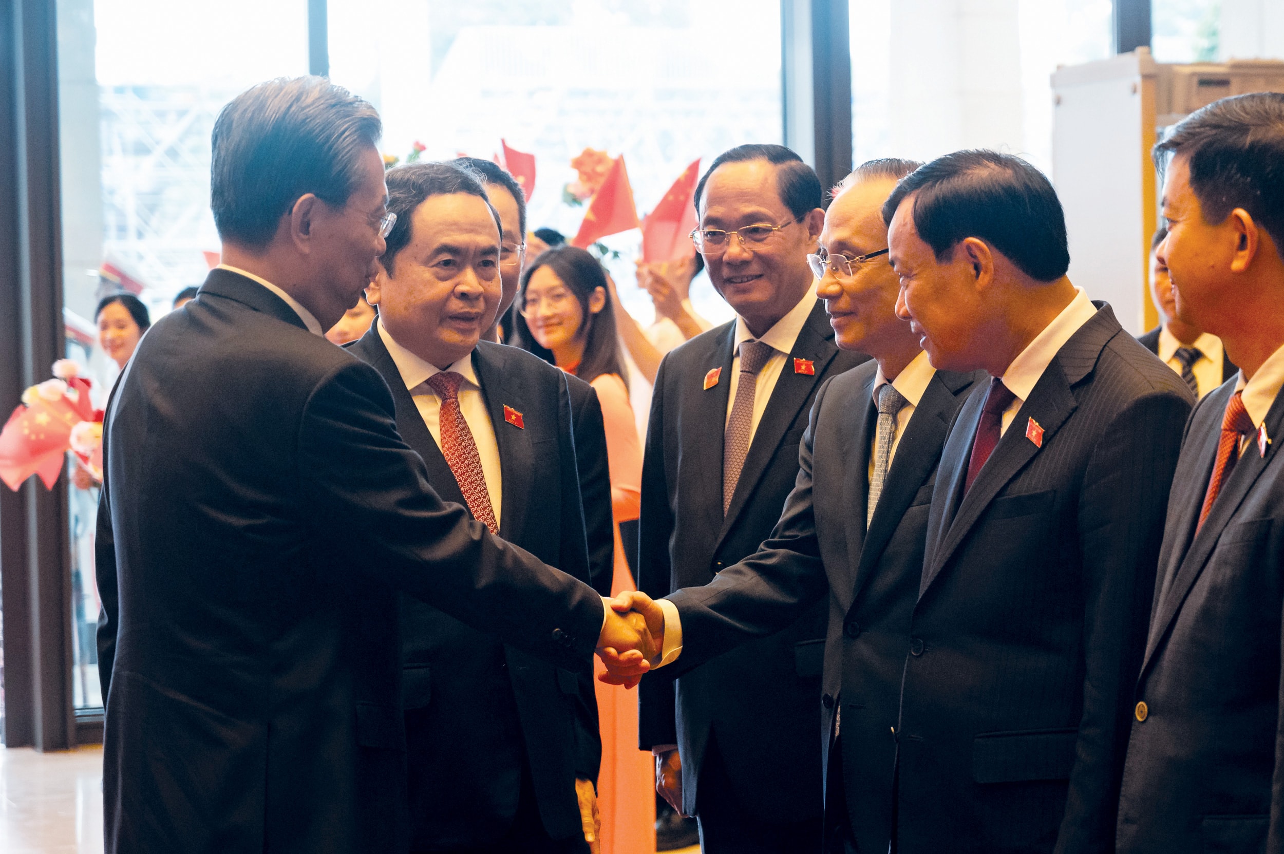 ctqh-tran-thanh-man34.jpg