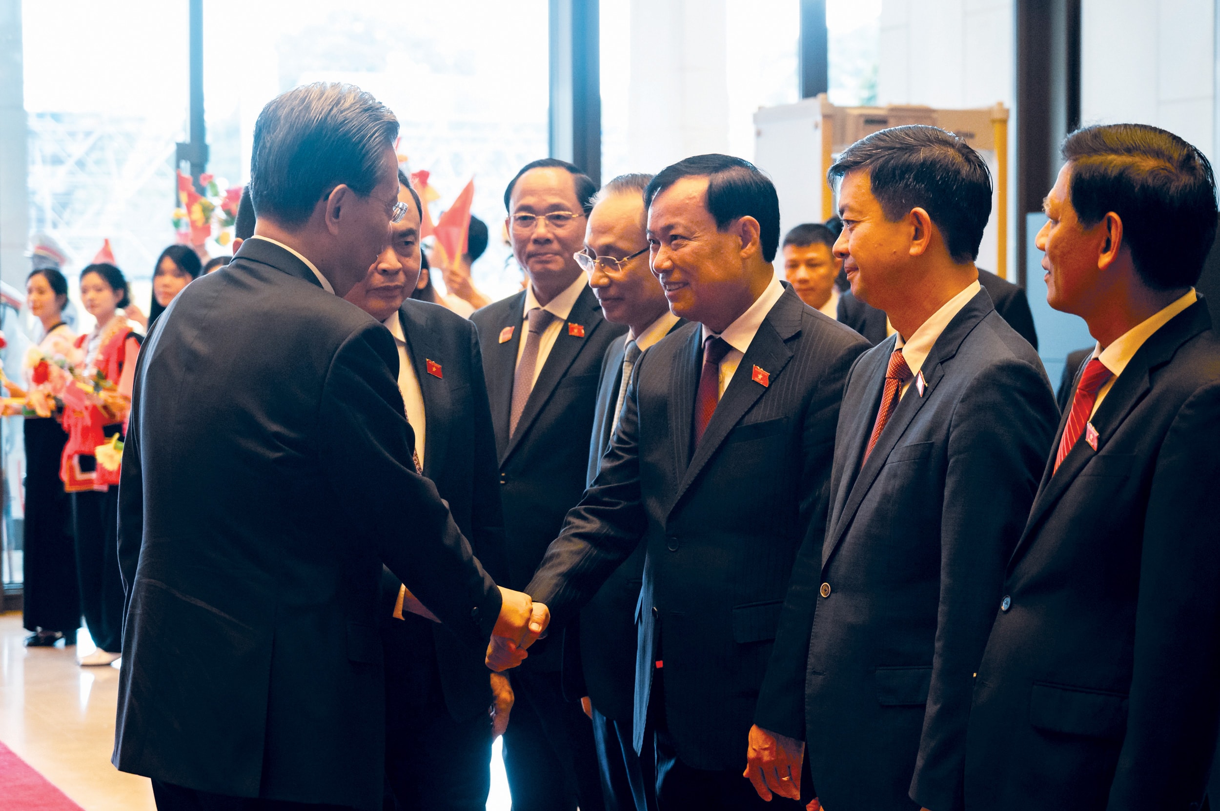 ctqh-tran-thanh-man4.jpg
