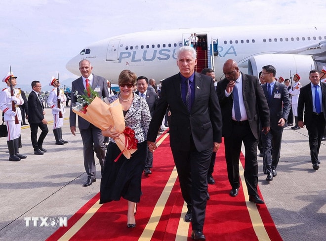 ttxvn-chu-tich-nuoc-cuba-toi-viet-nam-4.jpg
