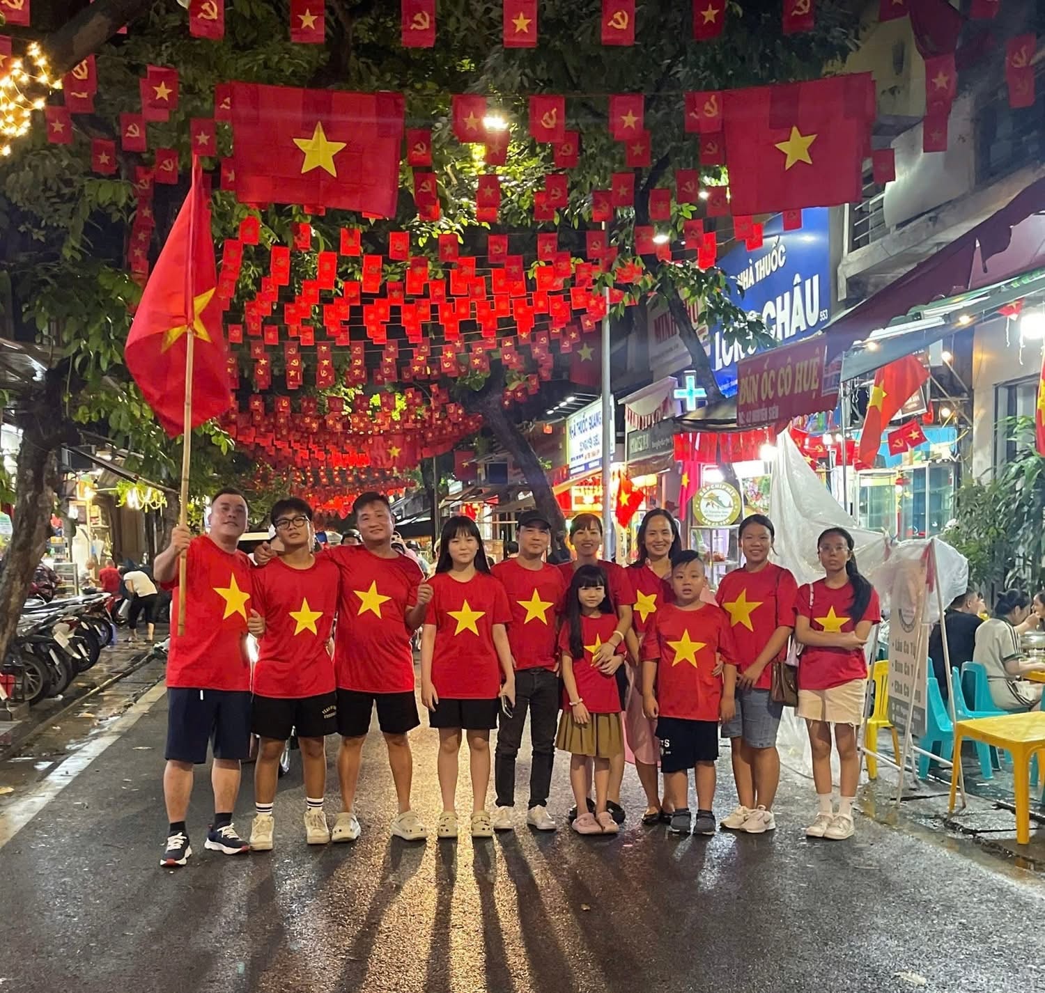img_9518(1).jpeg