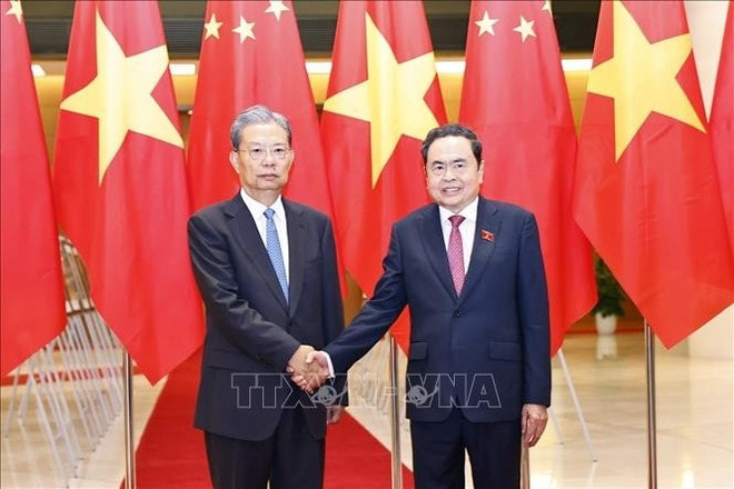 nhan-dai-toan-quoc.jpg