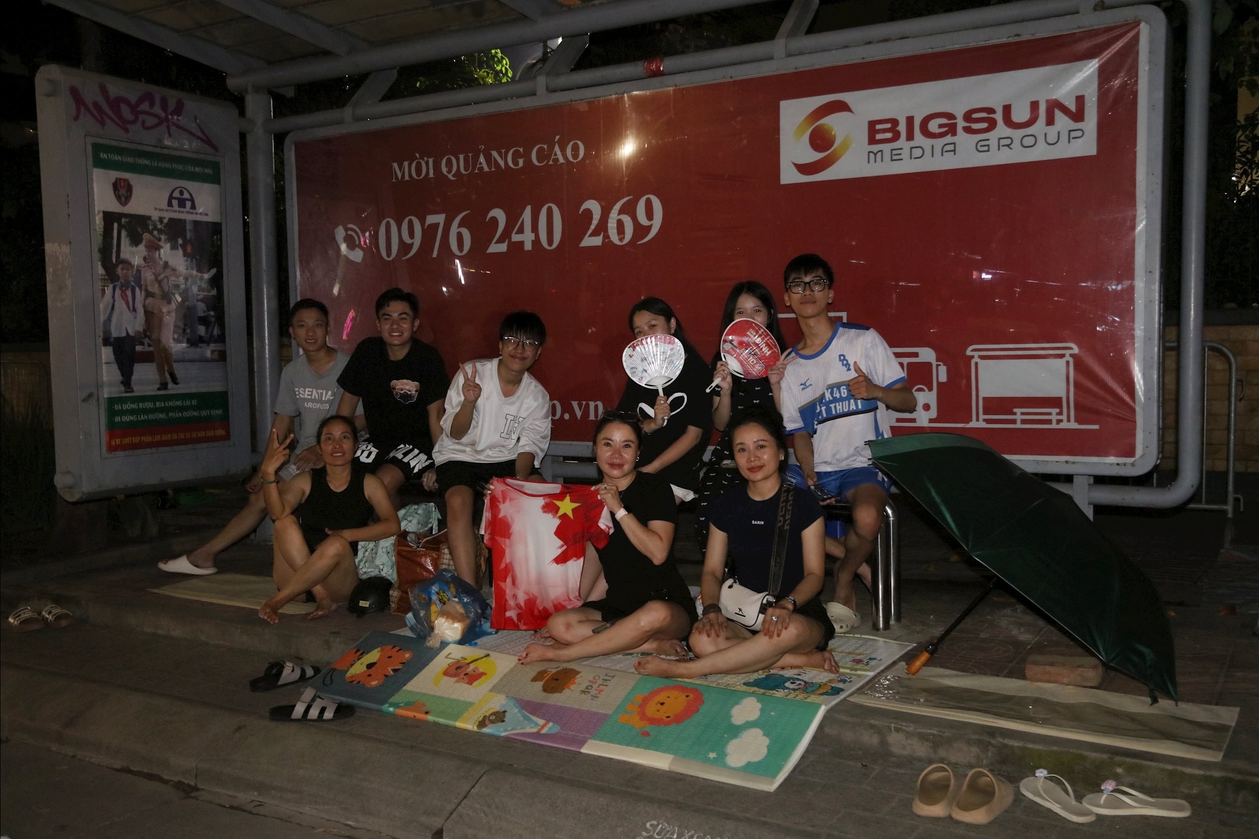 0r2a8237.jpg