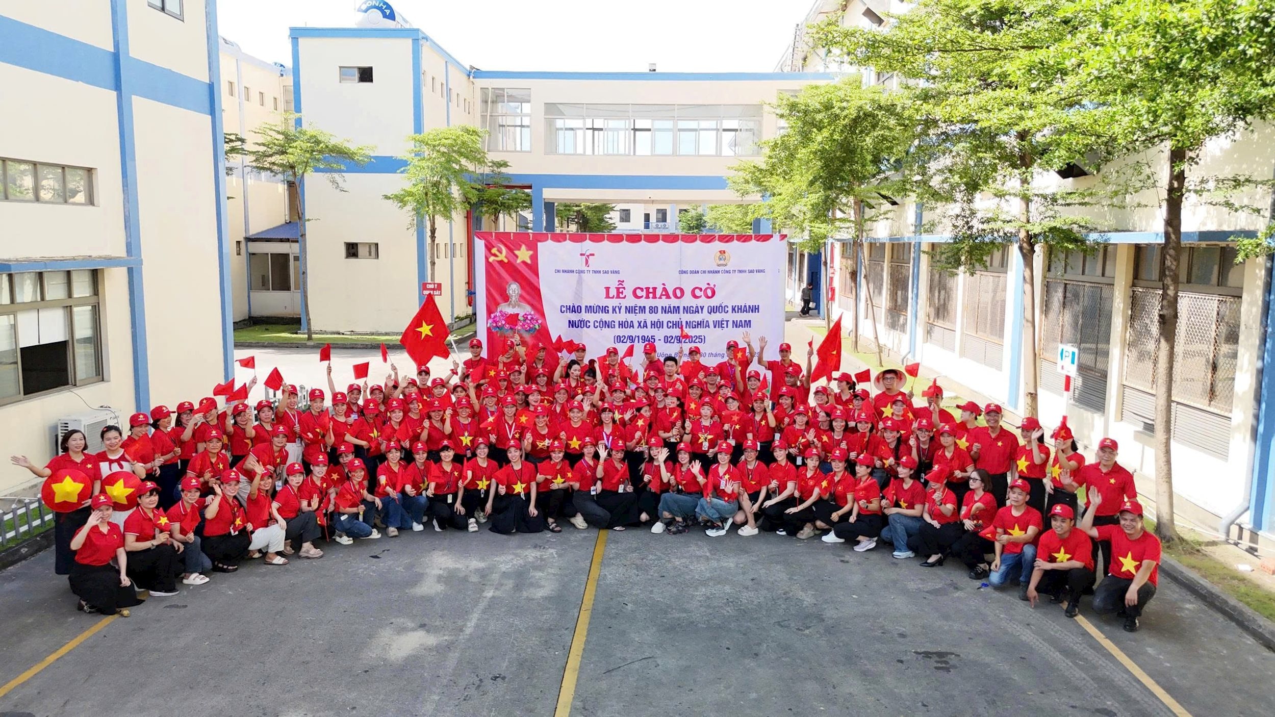 116c6fd529dba285fbca.jpg