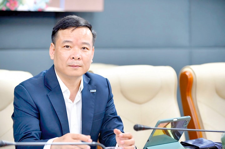 anh-nhuong-1709602928-10551309.jpg