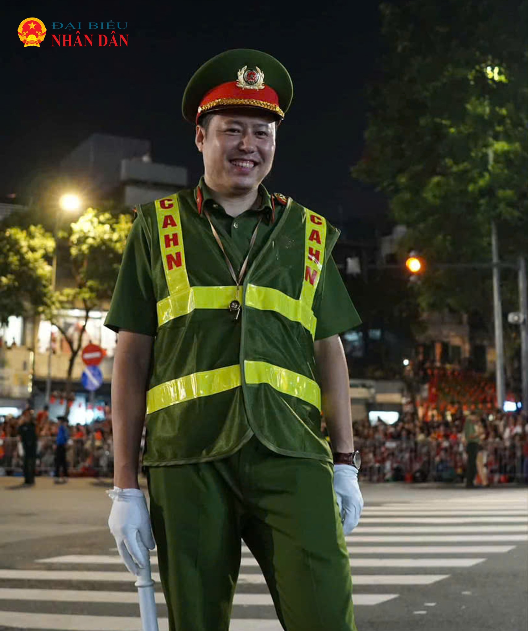 bảo vệ an ninh_A80 (1)