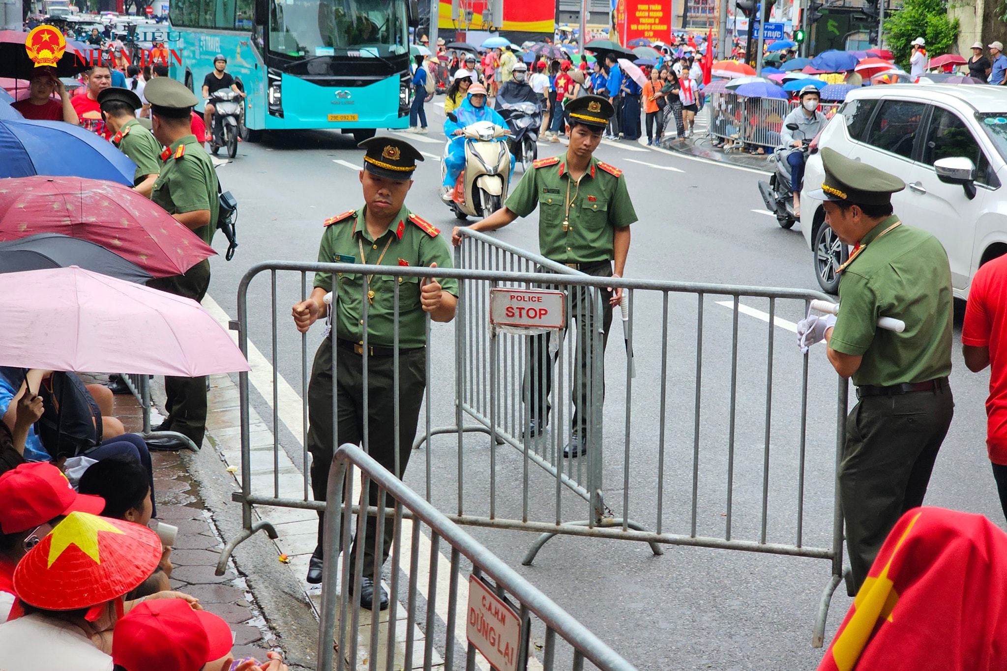 bảo vệ an ninh_A80 (10)