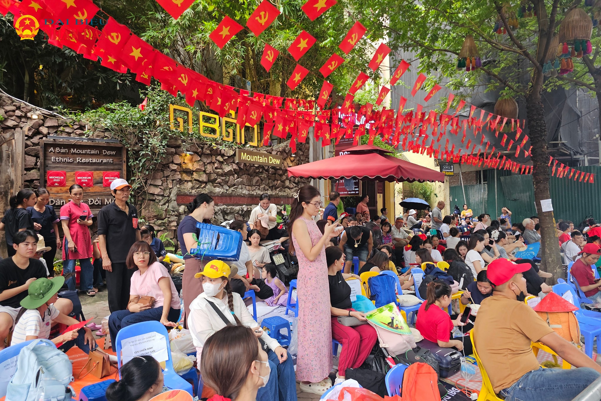 bảo vệ an ninh_A80 (5)