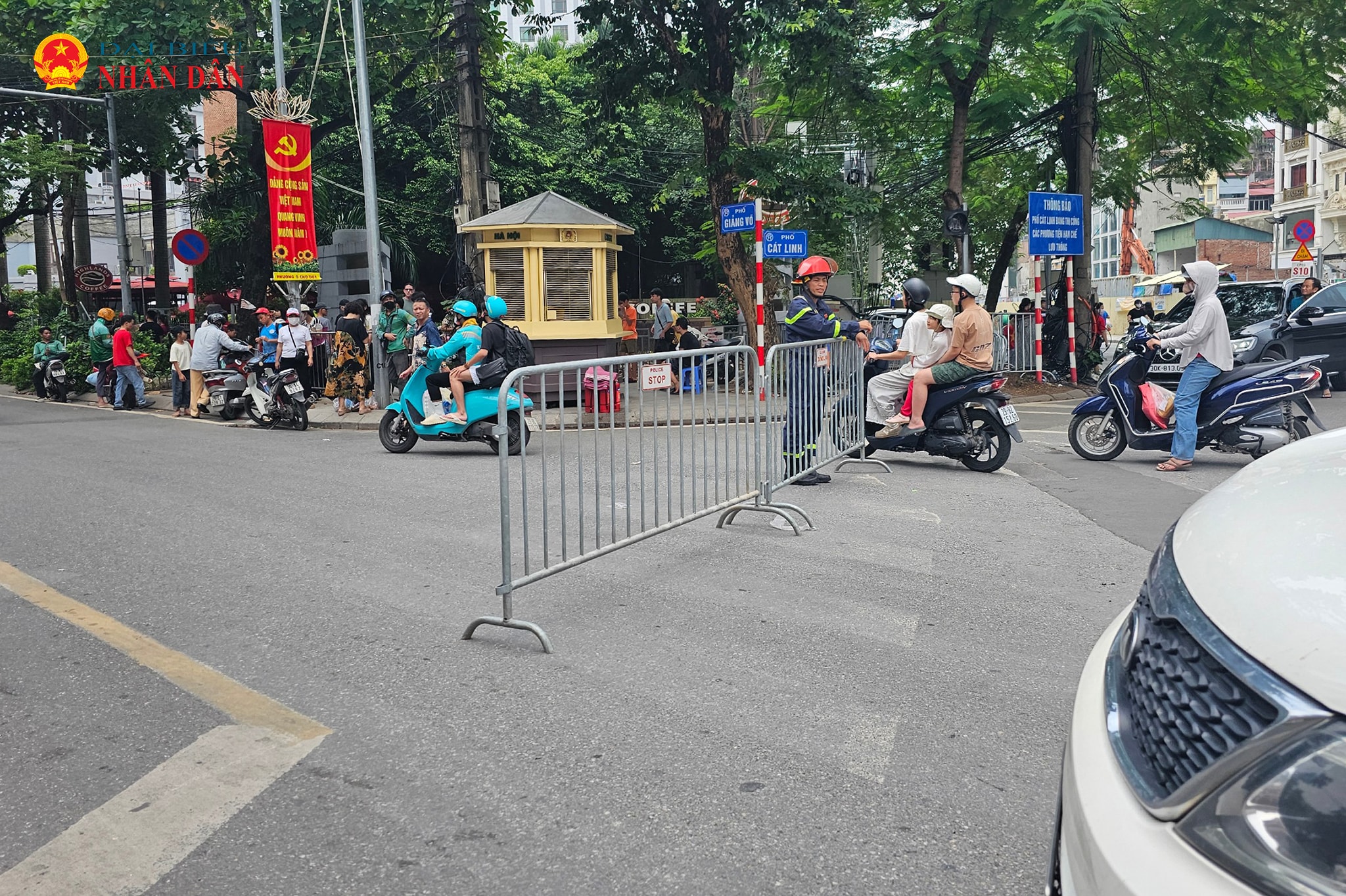 bảo vệ an ninh_A80 (7)