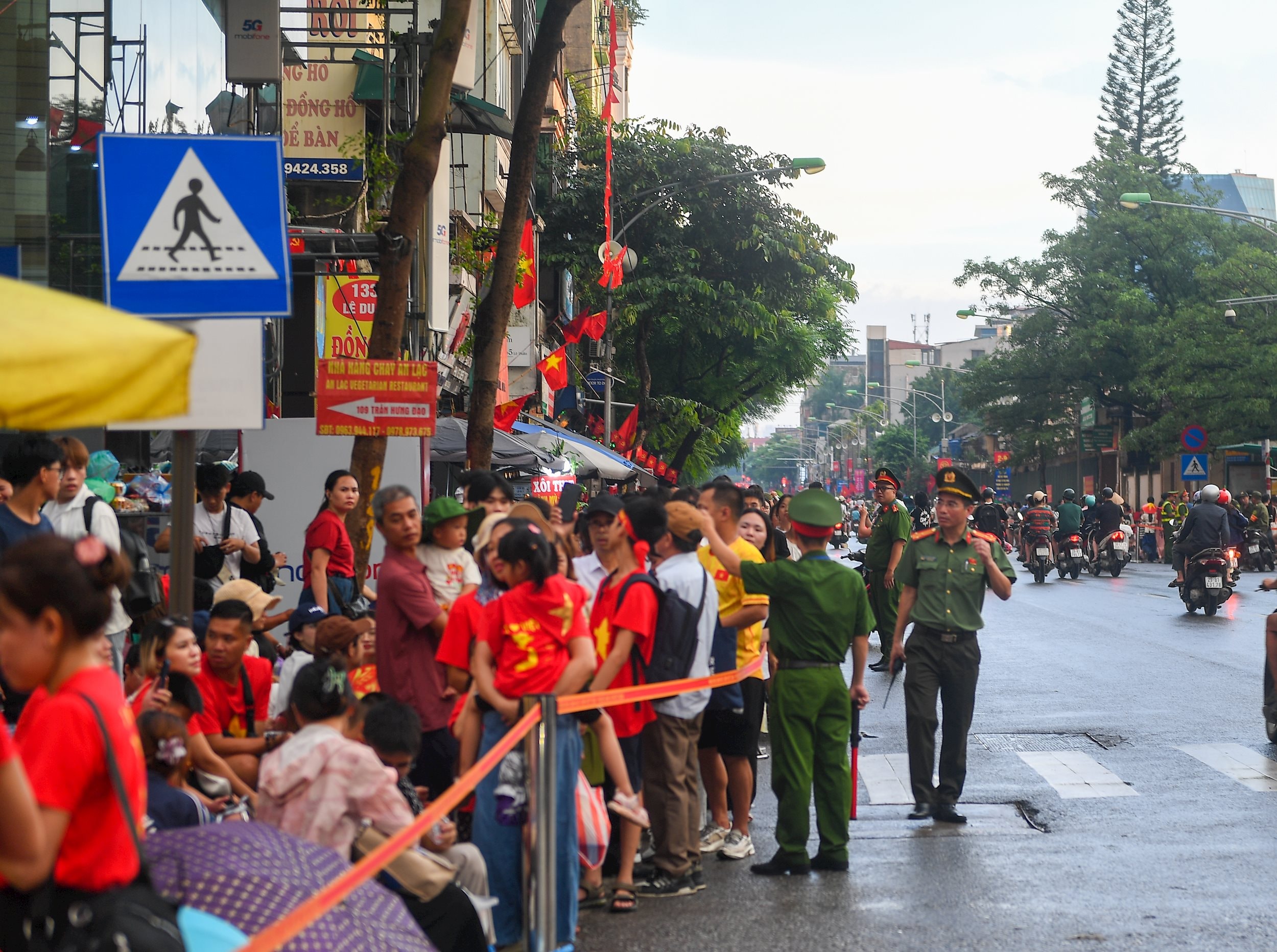 dsc_5042.jpg