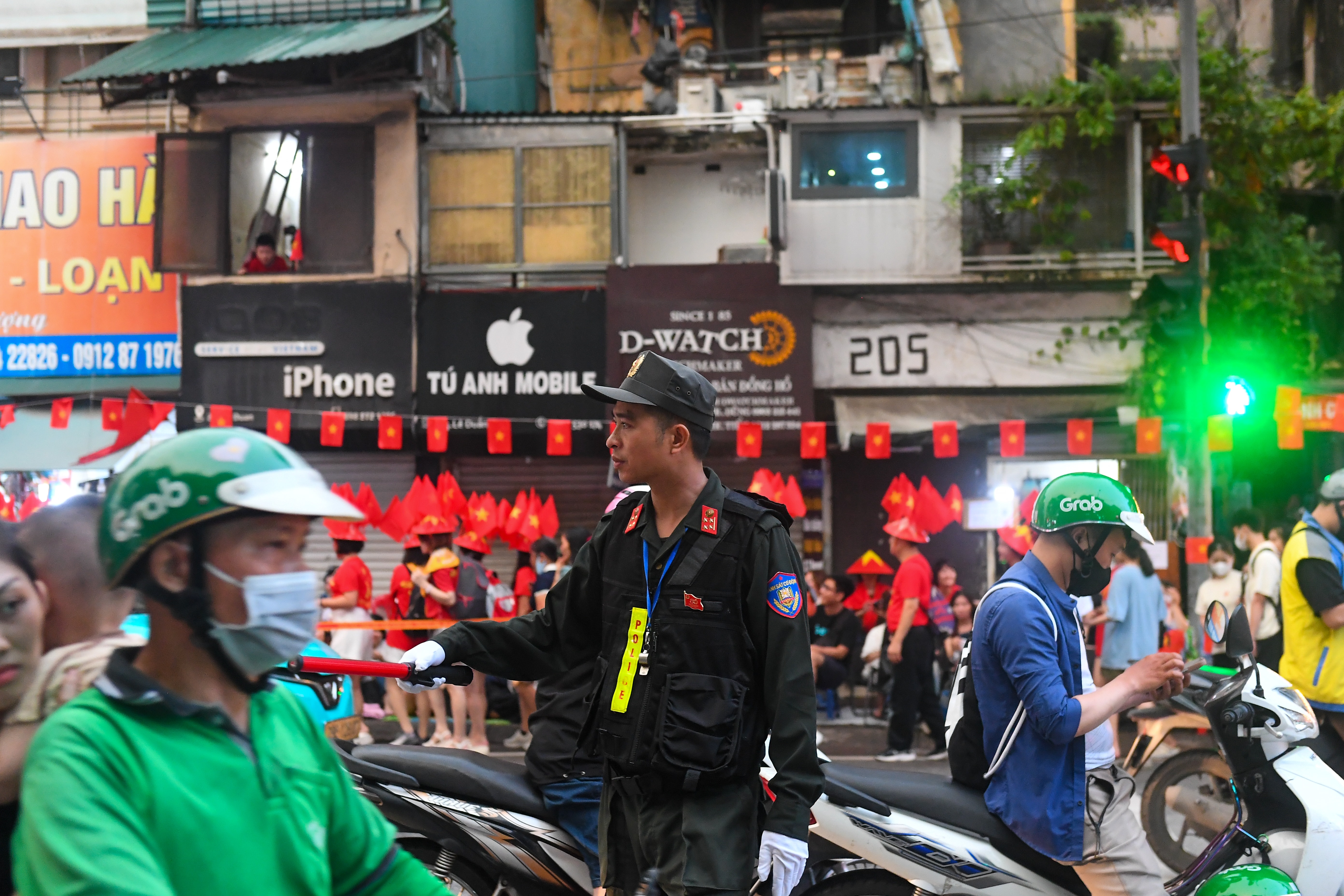 dsc_5066.jpg