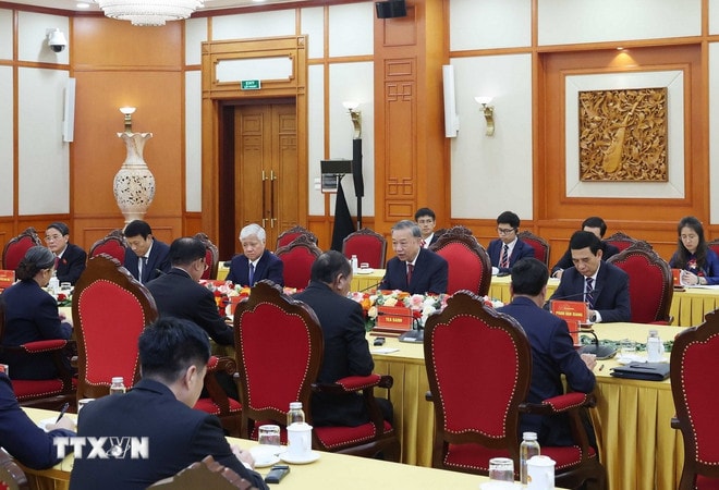 ttxvn-tong-bi-thu-tiep-hunsen-5-resize.jpg