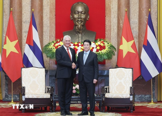 ttxvn-0109-chu-tich-nuoc-viet-nam-cuba-4.jpg