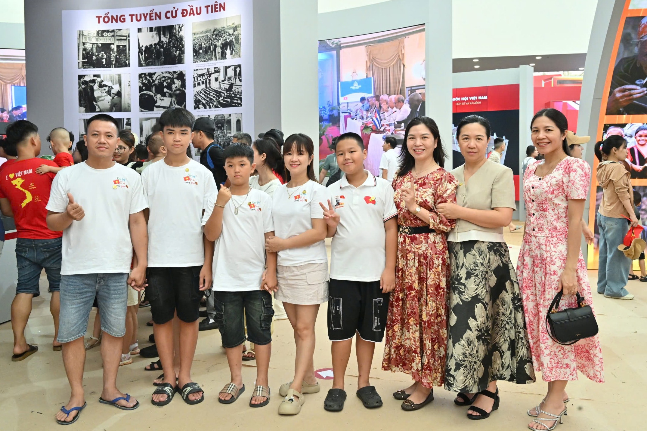 k12.jpg