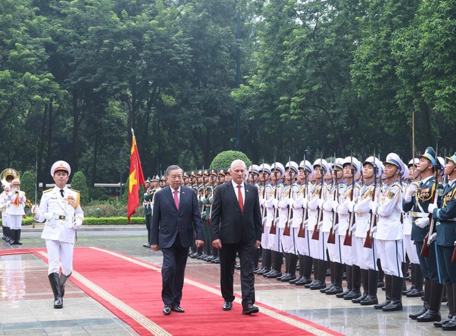 to-lam-47.jpg