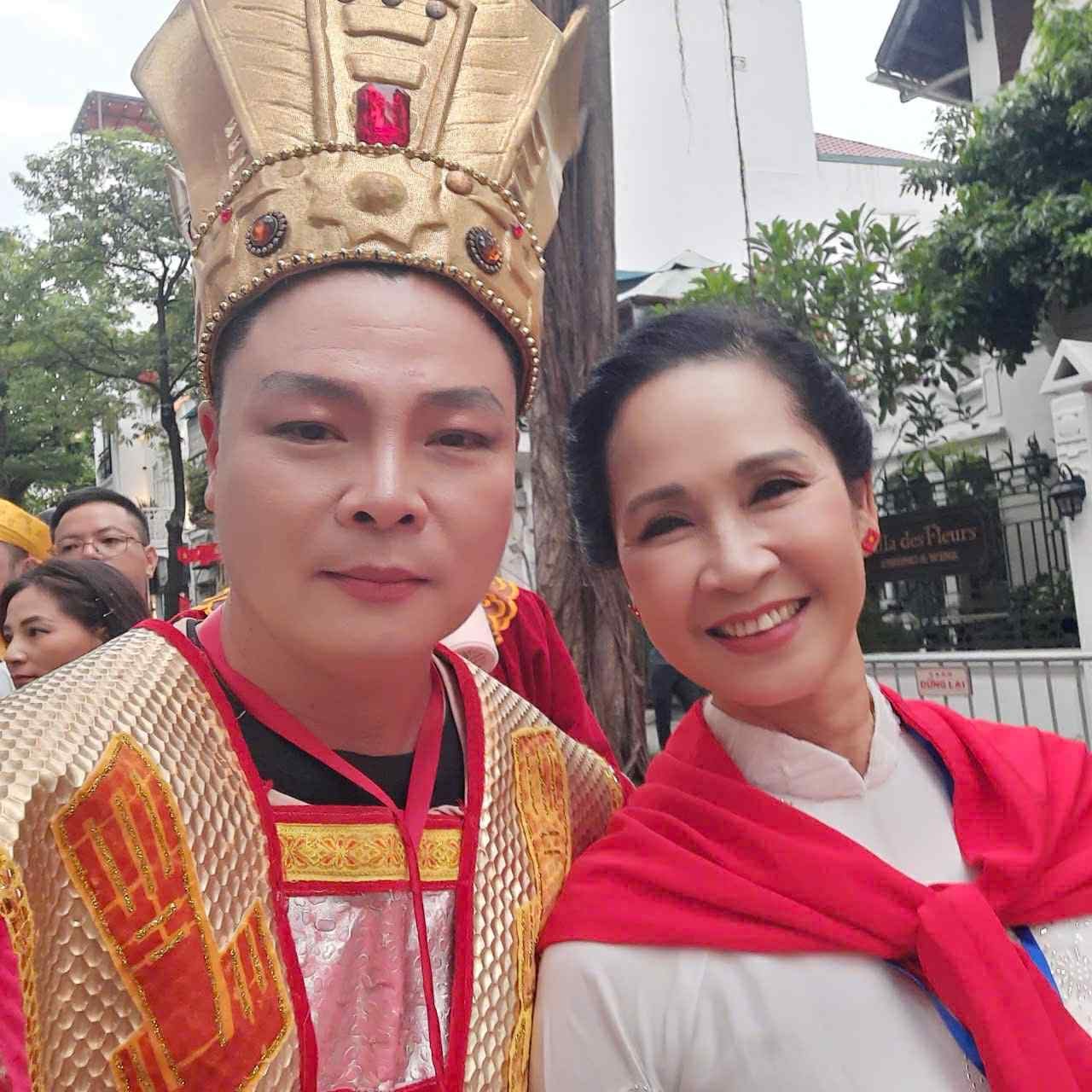 Nghe sĩ A1