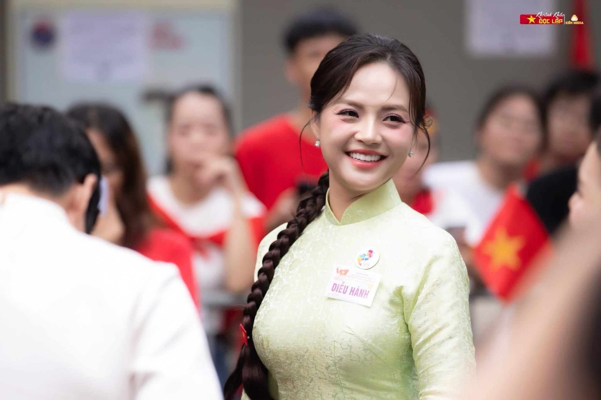 Thu Quỳnh
